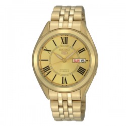 Đồng hồ nam Seiko 5 SNKL38K1